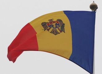 البرلمان المولدوفي يعتمد مشروع الانسحاب من اتفاقية تأسيس رابطة الدول المستقلة