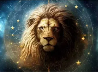 أبراج لا تتوافق مع برج الأسد نفسيًا.. صراع السيطرة والغيرة يسبب الإرهاق