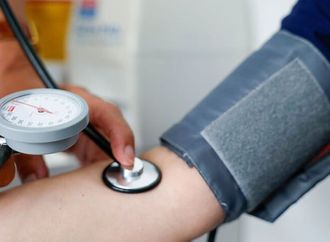 مقتل 6 عاملين في القطاع الطبي وإصابة 20 آخرين جراء هجمات أوكرانية في مقاطعة خيرسون منذ بداية العام