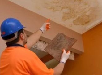 حكم قضائى يلزم جارًا بتعويض جاره وإزالة سبب الضرر لثبوت مسؤوليته عن تسرب مياه