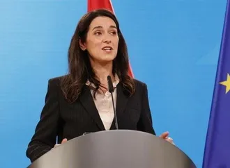 المجر تطرد 10 دبلوماسيين روس بدعوى تهديد السيادة وتكشف مصير العلاقات مع موسكو