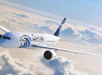 استئناف رحلات القاهرة – عمان بشكل طبيعي اعتبارا من 17 أبريل