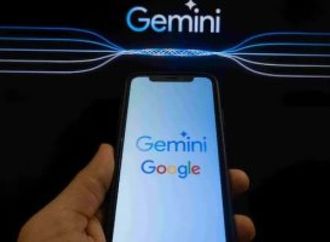 «ورطهم فى الجبال».. متسلقون يتبعون نصائح Gemini وينتهى بهم المطاف تائهين