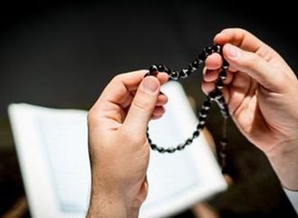 أذكار الصباح الصحيحة مكتوبة.. حصنك الحصين للحفظ من العين والحسد وجلب الطمأنينة
