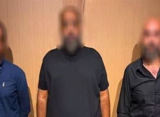فرض السيطرة.. تحريات المباحث حول اتهام اسماعيل دولار وآخرين بالتشاجر والبلطجة