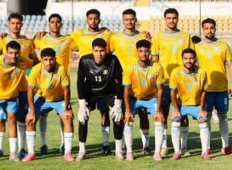 الإسماعيلي: الأهلي والزمالك والمصري عرضوا إعارة لاعبين لدعم الدراويش.. ورفضنا مشروع الدمج