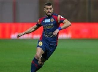 جلسة فى الزمالك مع طارق حامد لتولى منصب إدارى فى النادى