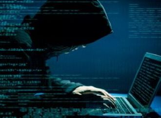 تسريب بيانات رخص القيادة لأكثر من 153 مليون شخص على الدارك ويب