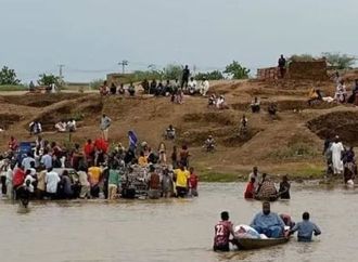 الأمم المتحدة: نحو 40 مدنيا قتلوا باستهداف مسيرة في النيل الأزرق جنوب السودان