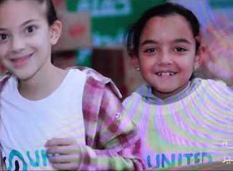 فى رحاب القرآن ❤️❤️ قارئ دولة التلاوة محمد القلاجى يقبل يد الدكتور علي جمعة باحتفالية التحالف الوطني