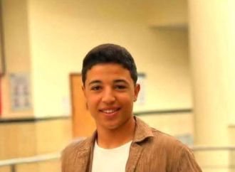 غرق طالب بكلية الصيدلة في شاطئ العريش وأسرته تستنجد لانتشال جثمانه