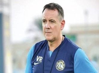تنظيم دفاعي وتحولات.. كيف يدير مدرب الزمالك الجديد المباريات؟