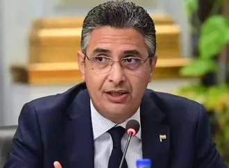 توجيه مهم من وزير التموين بشأن ماكينات الصرف والسلع التموينية