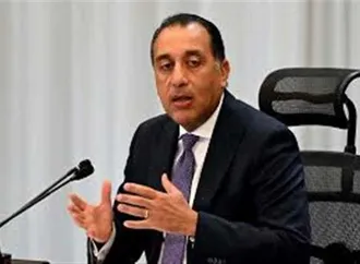 منها التصالح في مخالفات البناء والإسكان والدعم.. الحكومة تصدر 12 قرار جديد يهم المواطنين