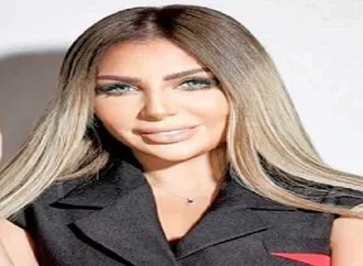 بعد إحالة أوراقها للمفتي.. اليوم الحكم على سارة خليفة في قضيتي «المخدرات الكبرى» وهتك عِرض شاب