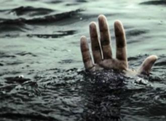 غرق شاب في نهر النيل بمدينة أبو النمرس.. والإنقاذ النهري ينتشل جثمانه