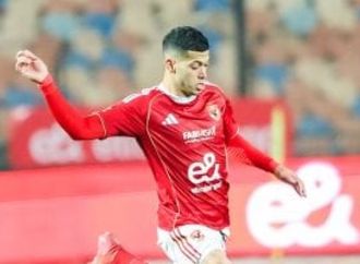 سيف زاهر يكشف كواليس تجديد عقود نجوم الأهلي ورسالة لإمام عاشور
