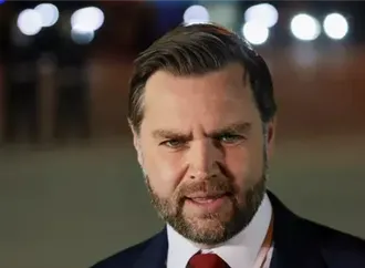 نائب الرئيس الأميركي جي دي فانس: أحرزنا تقدما كبيرا في المحادثات مع إيران