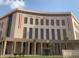 لتطوير المنظومة الضريبية.. إى تاكس تعزز دورها كشريك تكنولوجي لوزارة المالية