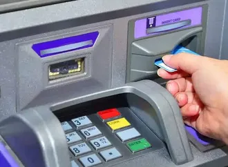 النائب أشرف سليمان: طوابير الـATM تعكر فرحة المصريين بالعيد