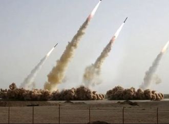 عاجل.. حزب الله: قصفنا بالصواريخ تجمعات لجيش الاحتلال في بلدة الطيبة جنوب لبنان