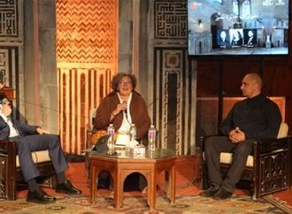 «حوارات تميّز – القاهرة 2026»| العمارة والسياحة المستدامة.. مسؤولية تتجاوز حدود التصميم