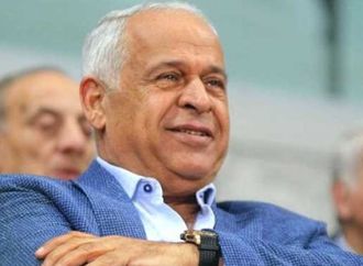 هيغير جلده.. فرج عامر يفجر مفاجأة بشأن الأهلي الموسم المقبل