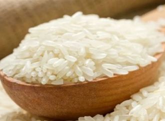 فائض الأرز الهندي يربك الأسواق العالمية مع توقعات بانخفاض جديد في الأسعار