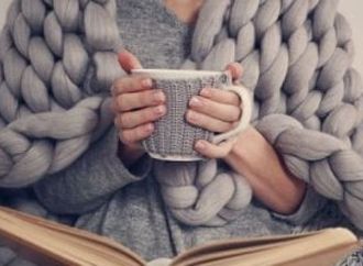 مشروبات شتوية صحية للحفاظ على الكلى