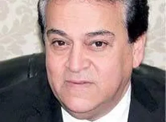 «الصحة» و«فيليبس» تتفقان على إنشاء أول مصنع للشركة خارج هولندا