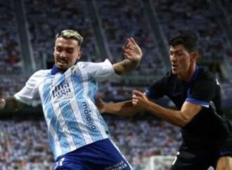 التعادل يحسم مواجهة مالاجا وديبورتيفو لاكورونيا في الدوري الإسباني