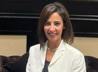  "سياحة الشيوخ" تبحث تقنين شركات الشقق الفندقية الاثنين المقبل