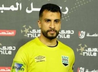4 حراس يتوجون بجائزة رجل المباراة في الجولة الأولى من الدوري الممتاز