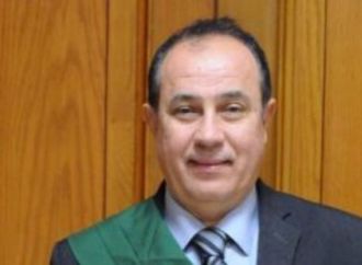 قرار عاجل بشأن محاكمة 116 متهما في خلية داعش التجمع | تفاصيل