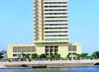 الحبس والغرامة والإزالة.. عقوبات مخالفة ضوابط إقامة العائمات على نهر النيل