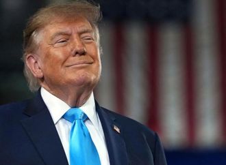 وول ستريت جورنال: البنتاجون عرض على ترامب خيارات لاستئناف الحرب ضد إيران