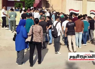 نتيجة دبلوم زراعة 2026 برقم الجلوس.. رابط نتيجة الدبلومات الفنية عبر بوابة التعليم الفني فور ظهورها