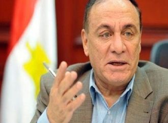 سمير فرج: أبي أحمد يواجه انتفاض 7 قوميات إثيوبية تستهدف إسقاطه