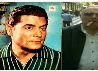 استغاثة عاجلة.. أسرة شكري سرحان تطالب بتسهيل نقل جثمان نجله السفير