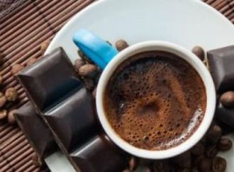 لزيادة فوائدها.. 6 إضافات طبيعية ضعها فى قهوتك