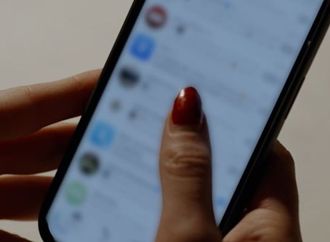 جريمة "مروعة".. اغتصاب وقتل طفلة في الهند يُثير أعمال عنف جماعي