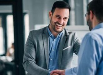 حالات يجوز فيها تخفيض ساعات العمل للموظف.. تعرف عليها