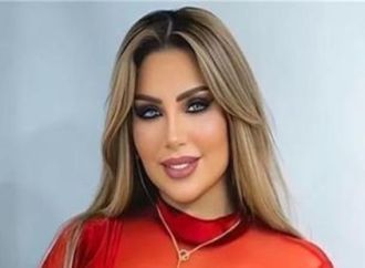 من السيارات الفارهة لـ حبل المشنقة.. تفاصيل حكم الإعدام على سارة خليفة