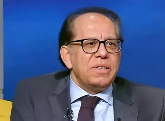 عضو بـ"المصري للشئون الخارجية": جولة الرئيس بآسيا خطوة استباقية لتنويع الشراكات الاقتصادية