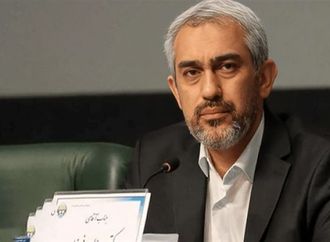وزير الاقتصاد الإيراني: مستعدون للعقوبات الأميركية بخطة تمتد لعامين
