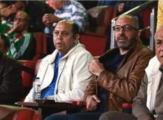 الزمالك يطمئن جماهيره: لن نبيع عناصر الفريق لحل القضايا ولدينا حلول أخرى