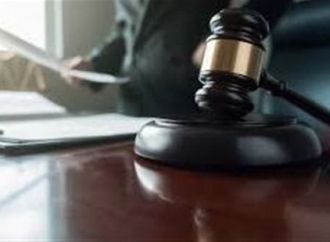 جنايات مستأنف دمنهور تقضي بتأييد حكم المؤبد على قاتل زوجته بالبحيرة