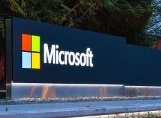 مايكروسوفت تعتمد على تقنيات أنثروبيك لتعزيز Copilot بوكلاء ذكاء اصطناعى