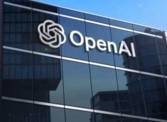 ثورة الذكاء الاصطناعي..  إطلاق نموذج GPT-5.5 بقدرات خارقة للبرمجة والأبحاث