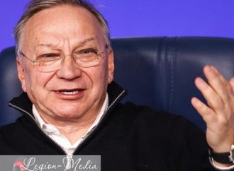 "متحف الذاكرة" مشروع روسي ضخم يفتح في 2026.. أهم التفاصيل